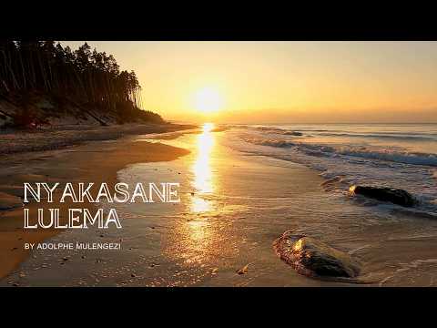 NYAKASANE LULEMA