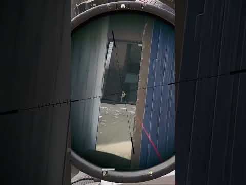 I M Gonna CRASH OUT One Of These Days