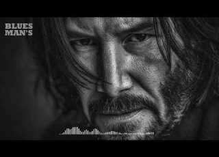  Playlist For Men Who Move In Silence Gentleman Song Gentleman Dark Blues