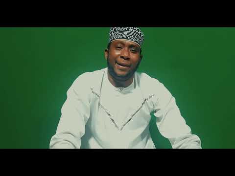 Ustadh Farhan Dhwanna FreeStyle 01 Mp4