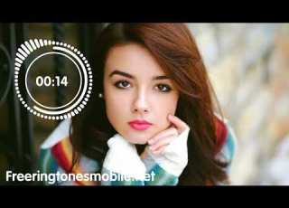  Best IPhone Ringtones 2019 Link Mask Off Ringtone Marimba Remix