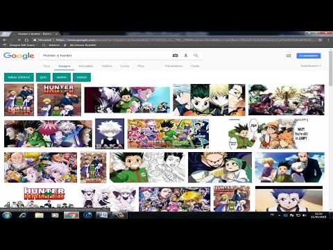 تحميل جميع حلقات مسلسل القناص بملف التورنت تحميل جميع حلقات مسلسل القناص بملف التورنت