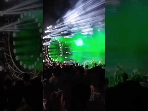 Jugani Jugani Dj Vikrant Allahabad DKJ Raja Jalalpur Sbk Dj Basti Dj Malai Music Dj Dj Vikrant