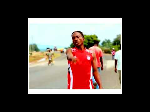 Mwanakwela Song Pombe Msambazaji By PeterMacomputermseki0748364300