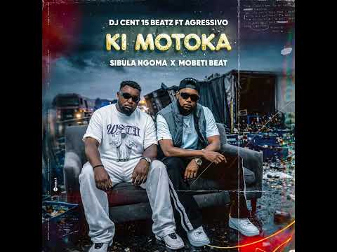 Mobeti Beat DjCent15 Agressivonyandoro Djsibulangoma Kimotoka Mobeti Beat DjCent15 Agressivonyandoro Djsibulangoma Kimotoka