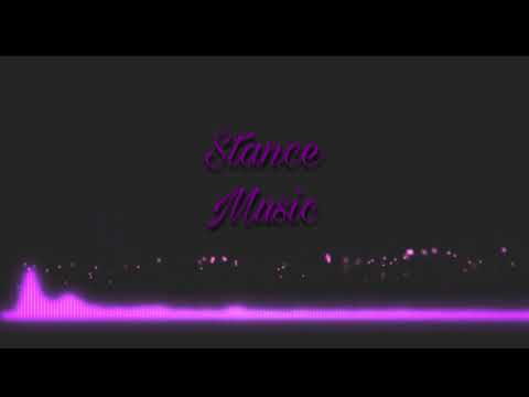 صدى صوت اغنية متحاسبنيش شرين