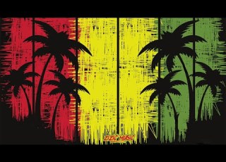 Old School Reggae Mix Roots Reggae Reggae Remix 3