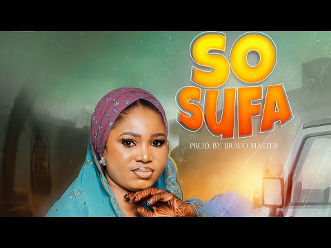 SHAMSIYYA SADI SO SUFA