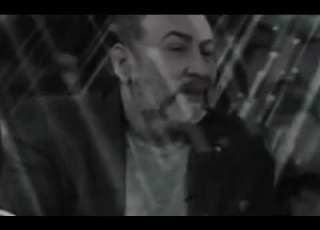  كلمن عنده چذبه ايگولها ابنيسان لعبه ابلا مشاعر استحي العبها