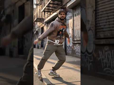 Tamam Jelil X Didar NeuroDaad Edition Remix Edms Dj Dancegenre Dancemusic