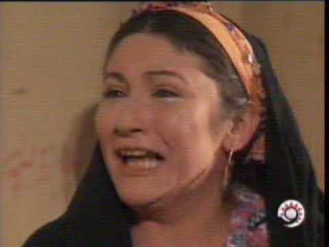 المرسي و الأرض الحلقة 10 من 25