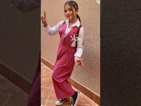 نبدا في تحليل شخصيات روايه عزام والاربع الزوجات نبدا في تحليل شخصيات روايه عزام والاربع الزوجات