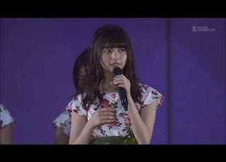  乃木坂46 齋藤飛鳥 お前らマジ覚えとけよっ
