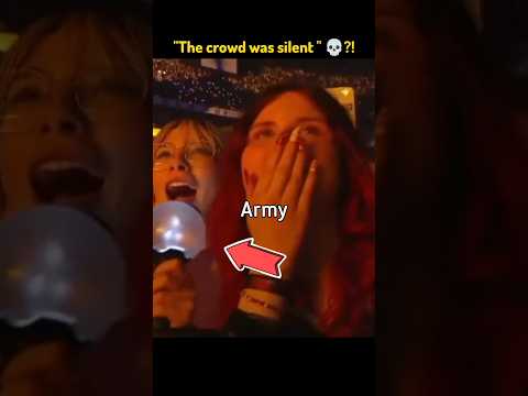 Rosé Gave Everyone A Mental Breakdown Rosé Blackpink Numberonegirl Shorts Fyp Music Song