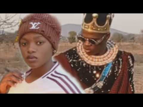 Malojeshi Gutola 2025 Pro By Madilibeat3