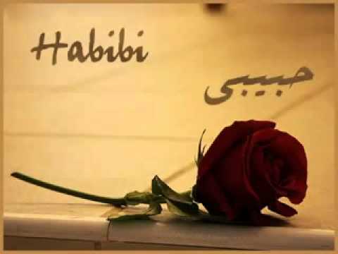 Hakim Habibi Mi Amor ØÙƒÙŠÙ ØØ ÙŠØ ÙŠ Free MP3 Downloads