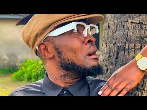 MCHUNGAJI NYAU NA JINI