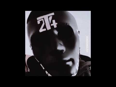 Seta 2T4 LA BOMBA SKIT