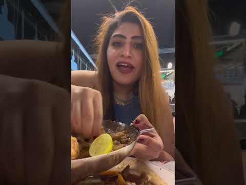 طريقة اكل الكوارع بالاتيكيت يخربيت ريقتي في اكل الكوارع الاتيكيت Mahota Chef كوارع