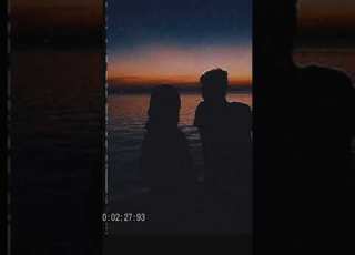  Cheb Khalid Hiya Li Bghat Slowed