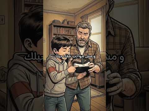 أحمد مكي أغلي من الياقوت