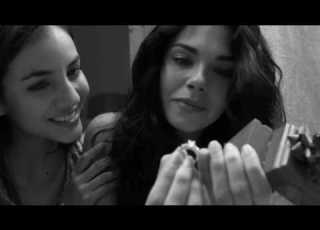 Fiorella Y Pedro 123