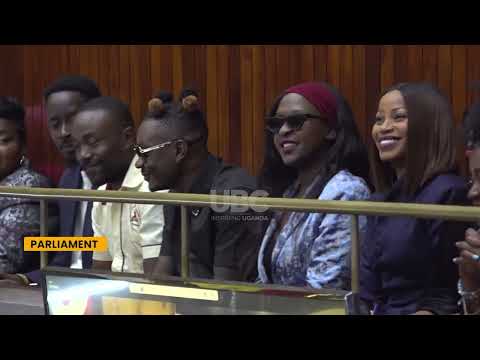 Artists Celebrate As Parliament Approves Copyright Amendment Bill 2025 Despite AI Clause Dispute