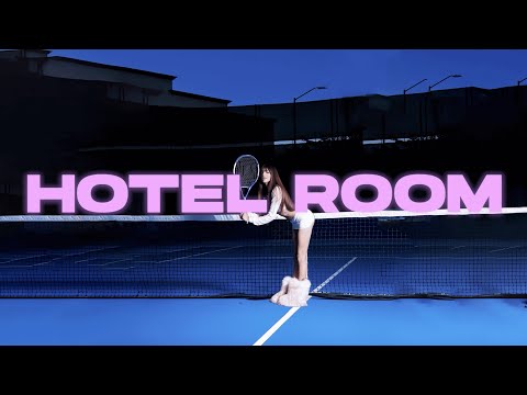 FLVCKKA Sleezy O Maury Hotel Room Lyric Video FLVCKKA Sleezy O Maury Hotel Room Lyric Video