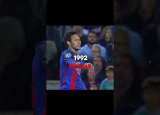 COLD Maroon 5 Football Edit Subscribe Edit Football Footballedit Ronaldo Messi