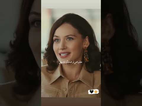 ماشي حدي وبعينيك مدوب الكل حواليك نانسي عجرم ستوريات انستغرام ماشي حدي وبعينيك مدوب الكل حواليك نانسي عجرم ستوريات انستغرام