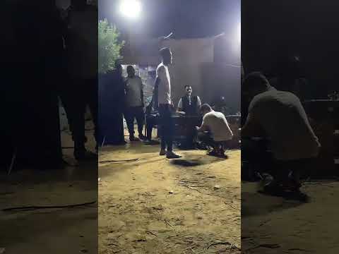 الفنان محمد جمال