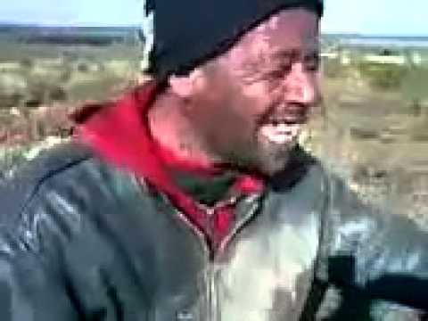 Cheb Nasro Ila Tbghini Tgoli Cherie Je Tenprie