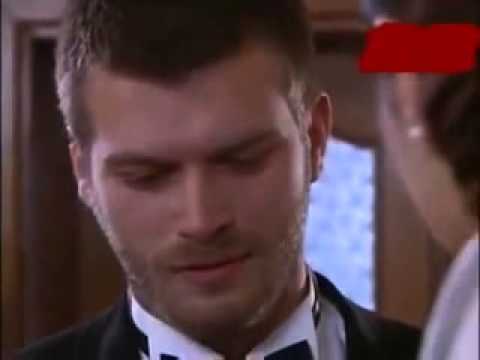 حطنى جوه بعيونك محمد عبده