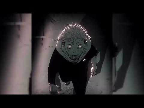 𝙐𝙉𝙎𝙇𝙀𝙋𝙏 𝙁𝙐𝙉𝙆 𝙎𝙇𝙊𝙒𝙀𝘿 𝙍𝙀𝙑𝙀𝙍𝘽 𝙄 𝙔𝙐𝙅𝙄 𝙄𝙏𝘼𝘿𝙊𝙍𝙄