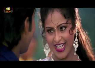 Anthe Ee Prema Varusa Full Song With 5 1 DOLBY TRUE HD AUDIO MANASICHI CHUDU VADDE NAVEEN RAASI