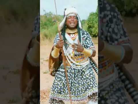 NELEMI MBASANDO 2026