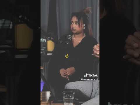 እዋይ ሱቕ ኣይመሓሸን Eritrean Shortvideo