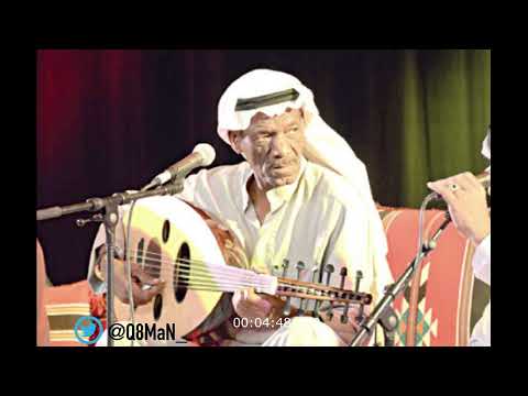 الفنان خالد الملا على كثر العيون موال يا اهل الموتر الفنان خالد الملا على كثر العيون موال يا اهل الموتر