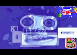  Sparta Remix Klasky Csupo In Jorby 7 1 Chorded Has A Sparta Remix V2