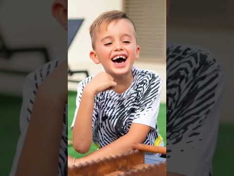 فلاد ديانا روما نتاسيا