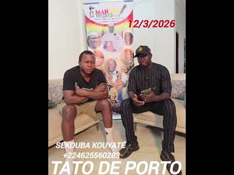 Écoutez Pour Mieux Comprendre L Enfant Du Mandengue Traore Mousso D En I Love You Maman