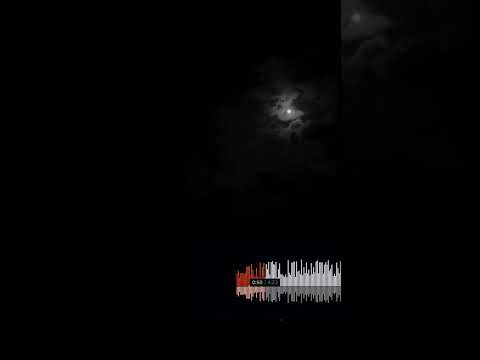 فيروز الاوضه المنسيه بدون موسيقى