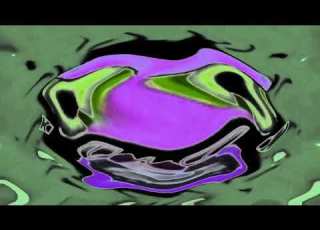  Klasky Csupo Render Pack Collection More Effects