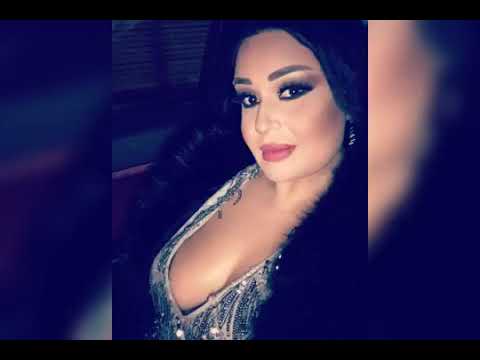 Saria Alsawas Sama7tak 2019 ساريه السواس سامحتك جديد