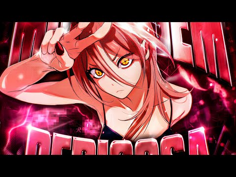 MONTAGEM PERIGOSA All Versions Normal Slowed Super Slowed Ultra Slowed Sped Up MONTAGEM PERIGOSA All Versions Normal Slowed Super Slowed Ultra Slowed Sped Up