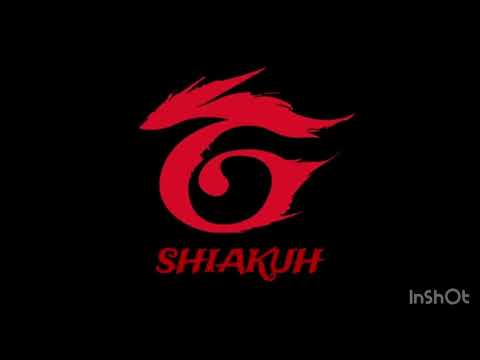 مهما تلبسو علي الموضه بعشق انا العبايه السوده مصطفي الجن هادي الصغير