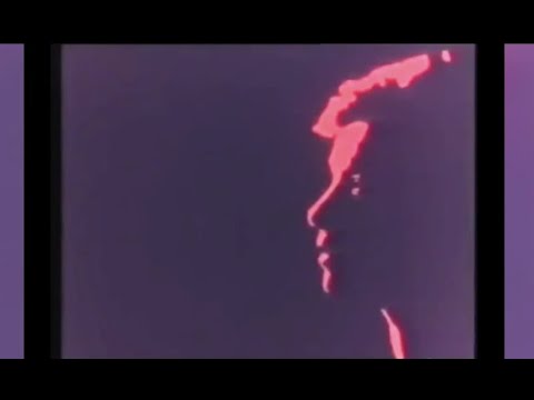 حكاية ورا كل باب