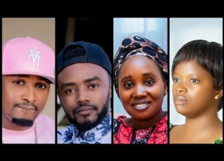  AKAMUNA SERIES SAISON 4 ÉPISODE 5S4 EP 5 HMMM IBINTU BIRATANGUYE KURYOHA AKAMUNA KARABAYE AKAMUNA