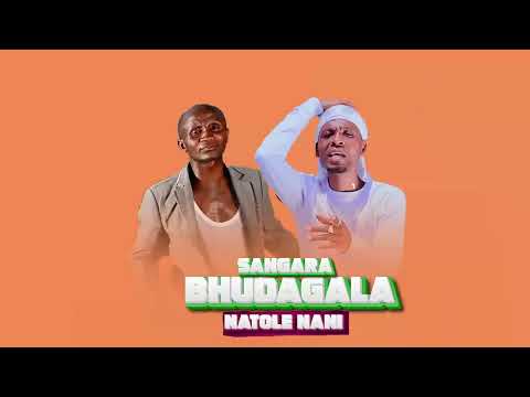 Sangara Ft Bhudagala Nantole Nani Official Audio Mpyaa