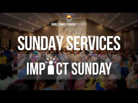 Impact Service A Year Of Refreshing Oasis Exodus 15 27 Host Apostle Mignonne Kabera